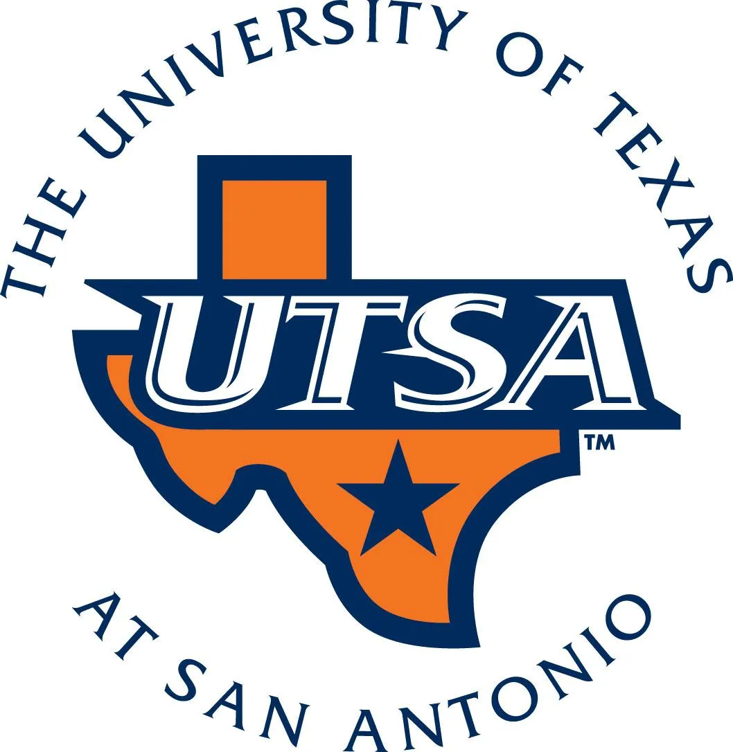 UT San Antonio