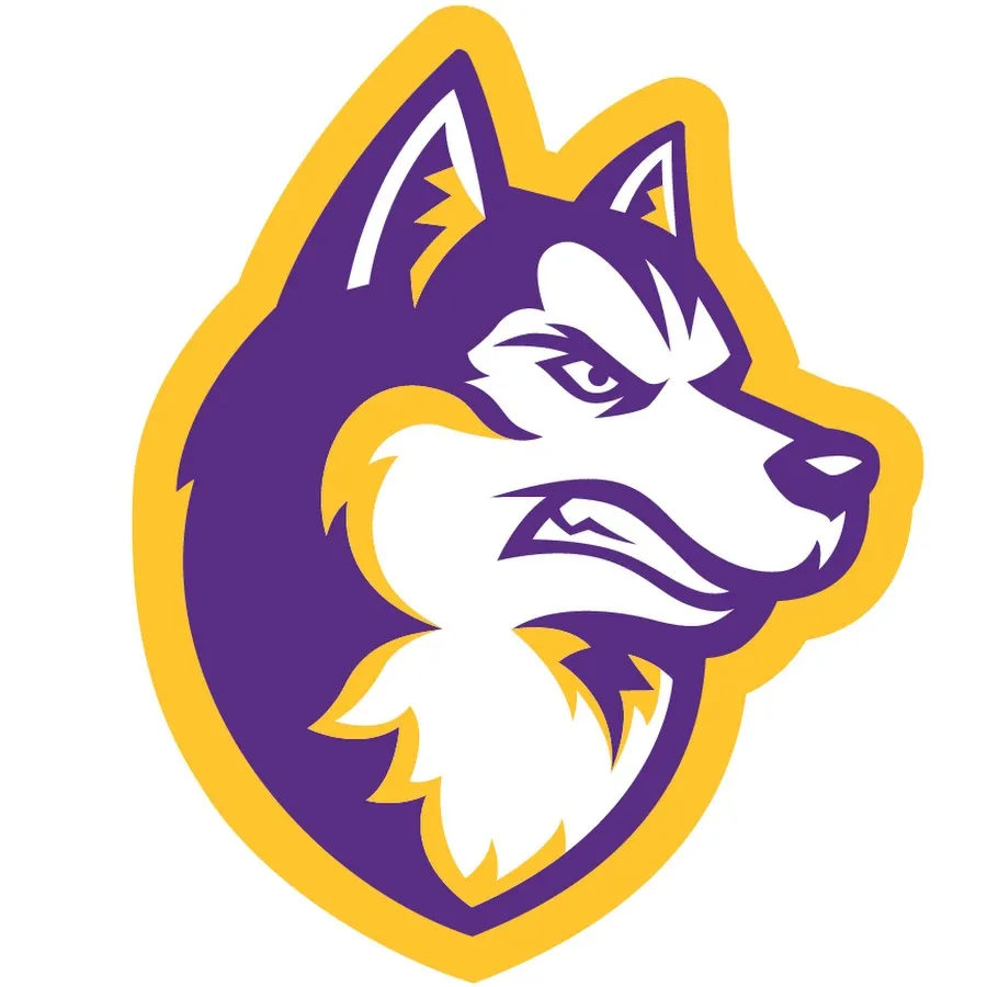 Wahpeton Public Library