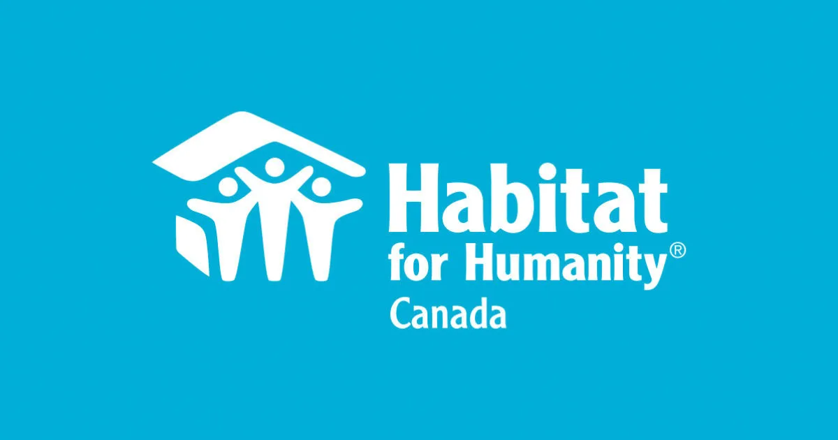 Habitat for Humanity