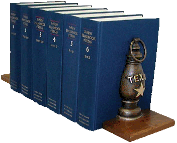 Charles William Post