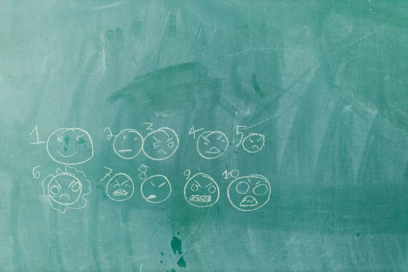 Classroom Doodles to Corporate Goldmine: The Part-Time Teacher Whose Geography Games Conquered America's Coffee Tables