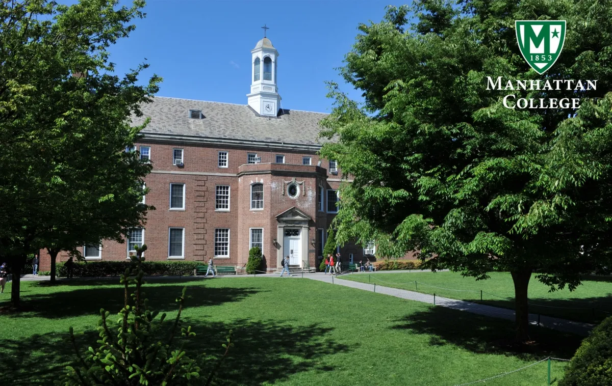 Manhattan College